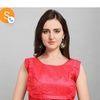 neerajverma587